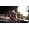 ESD TT Isle Of Man Ride on the Edge 3