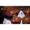ESD Might and Magic Clash of Heroes