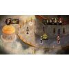 ESD Might and Magic Clash of Heroes