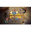 ESD Might and Magic Clash of Heroes