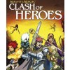 ESD Might and Magic Clash of Heroes