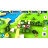 ESD Cosmic Buddies Town