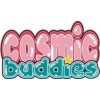 ESD Cosmic Buddies Town