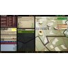 ESD Company of Crime