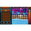 ESD Lilys Epic Quest