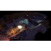 ESD Starship Troopers Terran Command