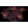ESD Starship Troopers Terran Command