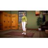 ESD Chef Life A Restaurant Simulator Al Forno Edit