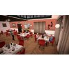 ESD Chef Life A Restaurant Simulator
