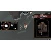 ESD DREDGE Digital Deluxe Edition