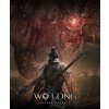 ESD Wo Long Fallen Dynasty