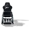 Playseat® Trophy - Logitech G Edition