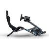 Playseat® Trophy - Logitech G Edition