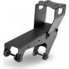 Playseat® Trophy - Gearshift and Handbrake Holder