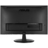 ASUS LCD dotekový 21.5" VT229H Touch 1920x1080, lesklý, D-SUB, HDMI, 10-point Touch, IPS, Frameless, USB, VESA
