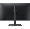 SAMSUNG MT LED LCD Monitor 27" S43GC - IPS, 1920x1080, 100 Hz, Pivot