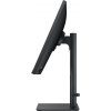SAMSUNG MT LED LCD Monitor 27" S43GC - IPS, 1920x1080, 100 Hz, Pivot