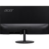 ACER LCD SA272Ebi, 69cm (27") IPS LED,FHD 1920x1080,100Hz,250cd/m2,178/178,1ms,HDM,VGA,Black