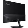 ACER LCD SA272Ebi, 69cm (27") IPS LED,FHD 1920x1080,100Hz,250cd/m2,178/178,1ms,HDM,VGA,Black