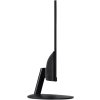 ACER LCD SA272Ebi, 69cm (27") IPS LED,FHD 1920x1080,100Hz,250cd/m2,178/178,1ms,HDM,VGA,Black