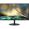 ACER LCD SA272Ebi, 69cm (27") IPS LED,FHD 1920x1080,100Hz,250cd/m2,178/178,1ms,HDM,VGA,Black
