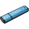 Kingston Flash Disk IronKey 32GB Vault Privacy 50 AES-256 Encrypted, FIPS 197
