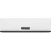 Seagate Game Drive/5TB/HDD/Externí/2.5"/SATA/Bílá/2R