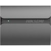 HIKSEMI externí SSD T300S, 512GB, Portable, USB 3.1 Type-C, šedá
