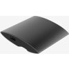 HIKSEMI externí SSD T300S, 512GB, Portable, USB 3.1 Type-C, šedá