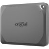 Crucial X9 Pro/2TB/SSD/Externí/Šedá/5R