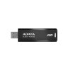 ADATA External SSD 1TB SC610