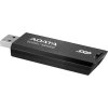 ADATA External SSD 1TB SC610