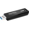 ADATA External SSD 1TB SC610