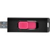 ADATA External SSD 1TB SC610