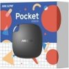 HIKSEMI externí SSD T100, 1024GB, 1TB, Portable, 450MB/s, USB 3.0 Type-C, černá