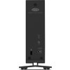 LACIE STHA8000800 LaCie d2 Professional, 3,5, 8TB, USB 3.1 Type C