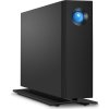 LACIE STHA8000800 LaCie d2 Professional, 3,5, 8TB, USB 3.1 Type C