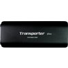 Transporter 4TB