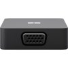 Microsoft Surface USB-C Travel Hub