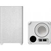 Sound & Sound 2.1 Homatics