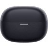 Xiaomi Redmi Buds 5 Pro Midnight Black EU