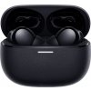 Xiaomi Redmi Buds 5 Pro Midnight Black EU