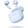 HUAWEI FreeBuds SE 2/BT/Bezdrát/Modrá