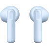 HUAWEI FreeBuds SE 2/BT/Bezdrát/Modrá