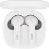 Belkin SoundForm Motion/Stereo/BT/Bezdrát/Bílá