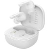 Belkin SoundForm Motion/Stereo/BT/Bezdrát/Bílá