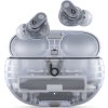 Beats Studio Buds +/ANC/BT/Bezdrát/Transparent