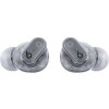 Beats Studio Buds +/ANC/BT/Bezdrát/Transparent