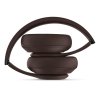 Beats Studio Pro/ANC/Jack/Drát/BT/Bezdrát/Deep brown