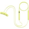 Beats Flex/BT/Bezdrát/Yuzu Yellow